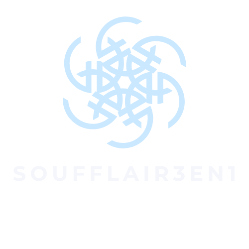 Soufflair
